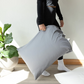 DreamChill Enhanced Bamboo Pillow Case Set