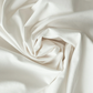 DreamComfort Long Staple Cotton Sheet Set