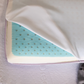 DreamCool Max Pillow