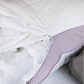 DreamComfort Quattro Pillow