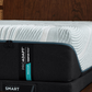 Tempur-Pedic Pro Adapt 2.0 Medium