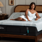 Tempur-Pedic Pro Adapt 2.0 Medium