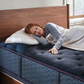 BeautyRest World Class Alpine Plush