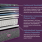 BeautyRest World Class Aurora Medium Pillow Top