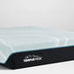 Tempur-Pedic Pro Adapt 2.0 Medium