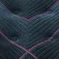 BeautyRest World Class Alpine Plush