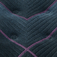 BeautyRest World Class Aurora Medium Pillow Top