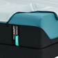 Tempur-Pedic Pro Adapt 2.0 Medium