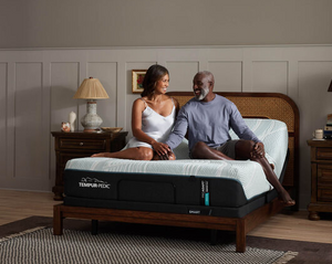 Tempur-Pedic Pro Adapt 2.0 Medium