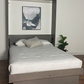 Murphy Dale Wall Bed