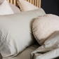 DreamChill Enhanced Bamboo Pillow Case Set