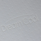 Protector de colchón impermeable DreamCool