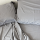 DreamCool 100% Egyption Cotton Pillow Case Set
