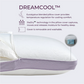 DreamCool Solo Pillow