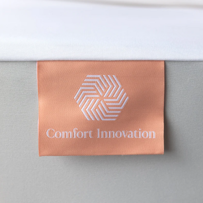 Protector de colchón impermeable DreamComfort