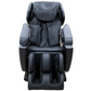 Infinity Prelude Massage Chair