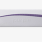Púrpura Plus