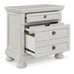 Robbinsdale Nightstand