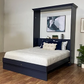 Murphy Ryland Wall Bed