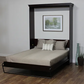 Murphy Saratoga Wall Bed