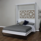 Murphy Saratoga Wall Bed