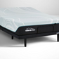 Tempur-Pedic ProAdapt 2.0 Medium Hybrid